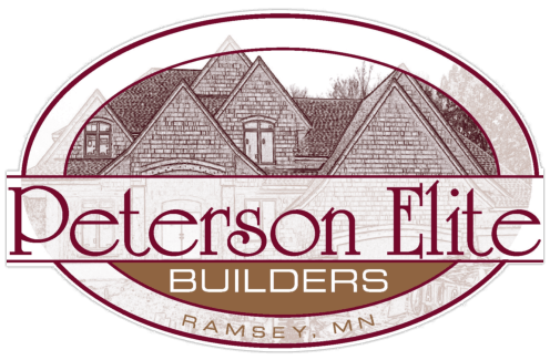 Peterson Elite Builders